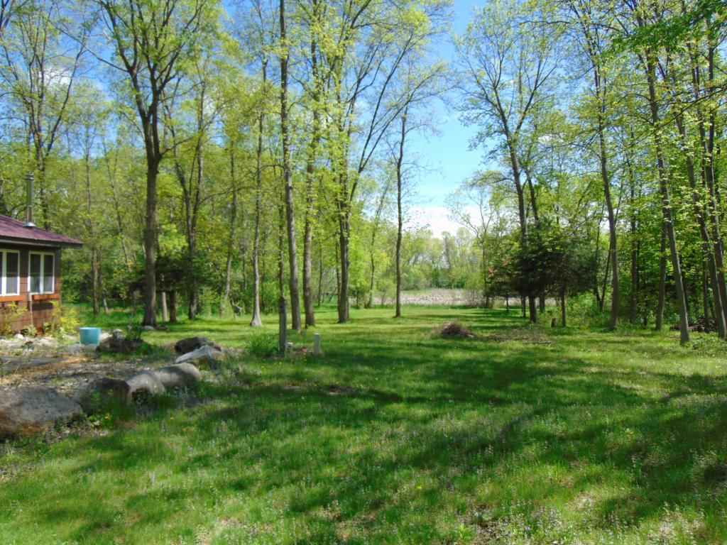 57625 226th Street Litchfield MN 55355 7084178 image25