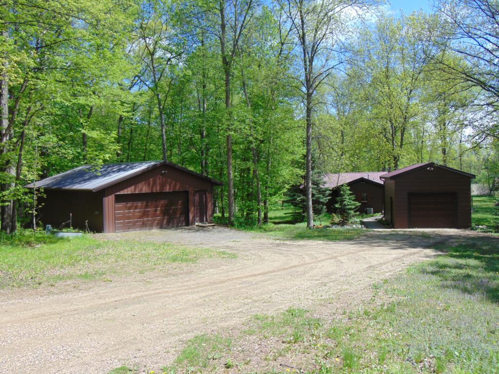 57625 226th Street Litchfield MN 55355 7084178 image28