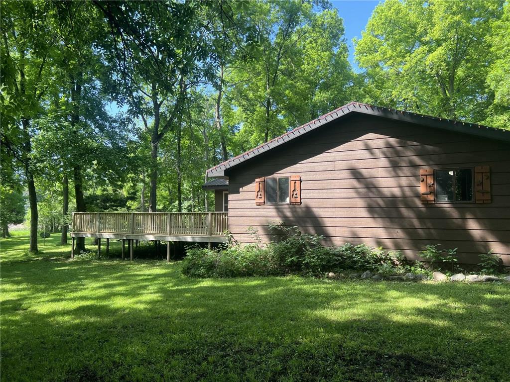 57625 226th Street Litchfield MN 55355 7084178 image29
