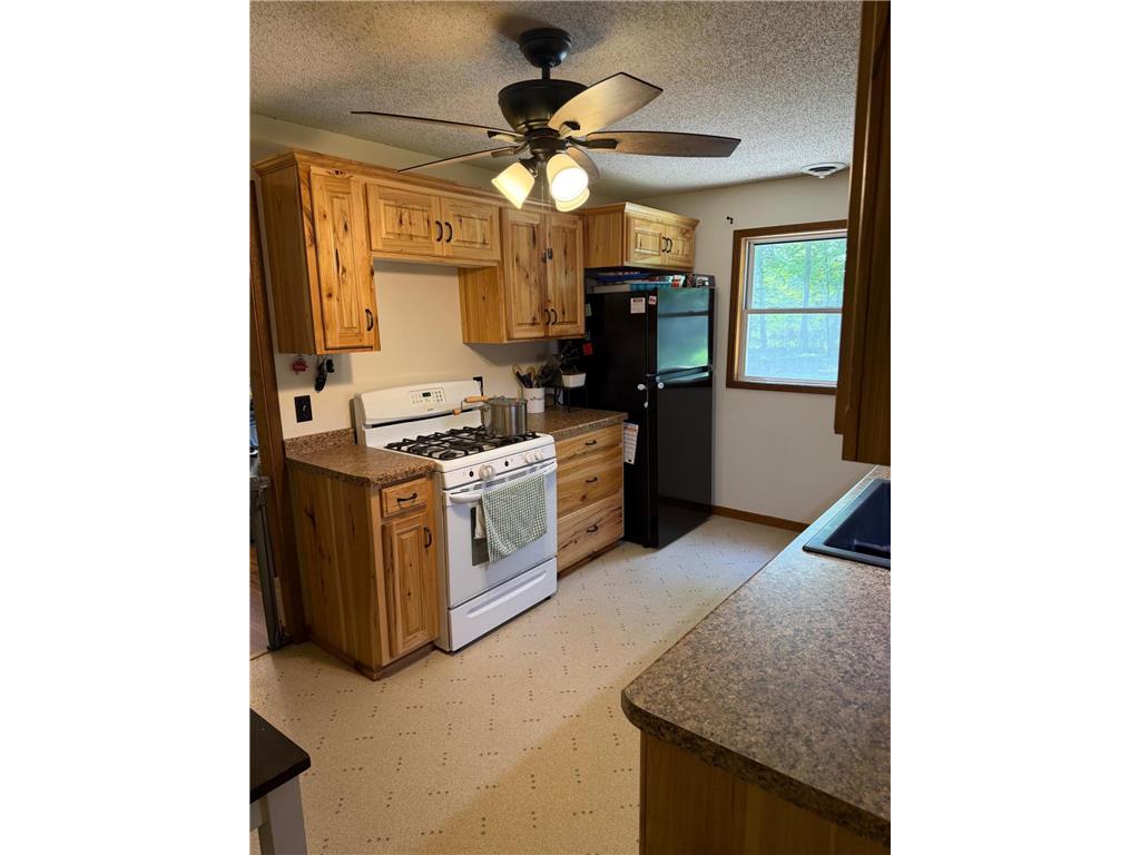 57625 226th Street Litchfield MN 55355 7084178 image3