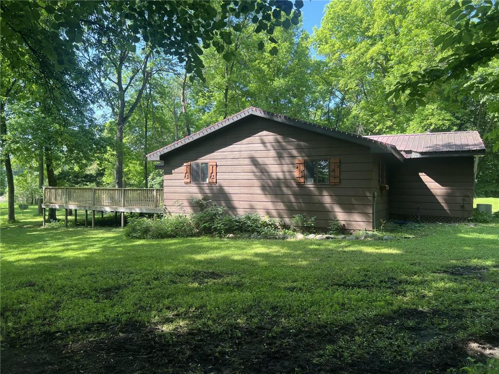 57625 226th Street Litchfield MN 55355 7084178 image30