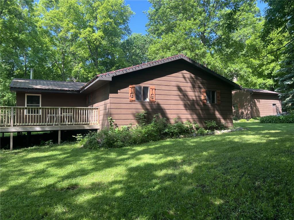 57625 226th Street Litchfield MN 55355 7084178 image31