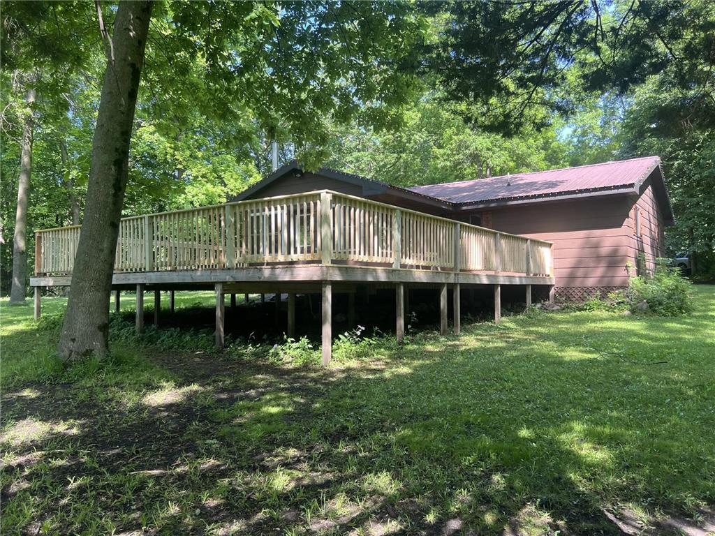 57625 226th Street Litchfield MN 55355 7084178 image32