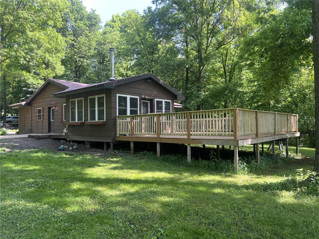 57625 226th Street Litchfield MN 55355 7084178 image33