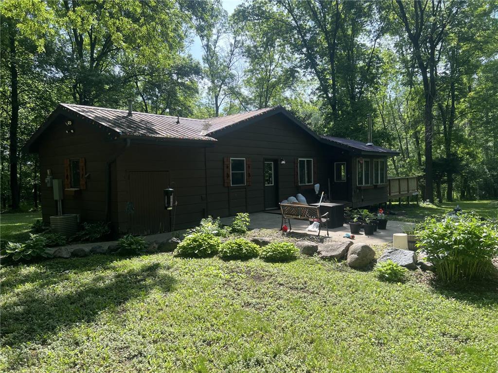57625 226th Street Litchfield MN 55355 7084178 image34