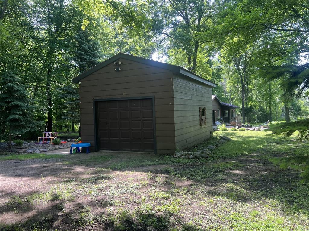 57625 226th Street Litchfield MN 55355 7084178 image35