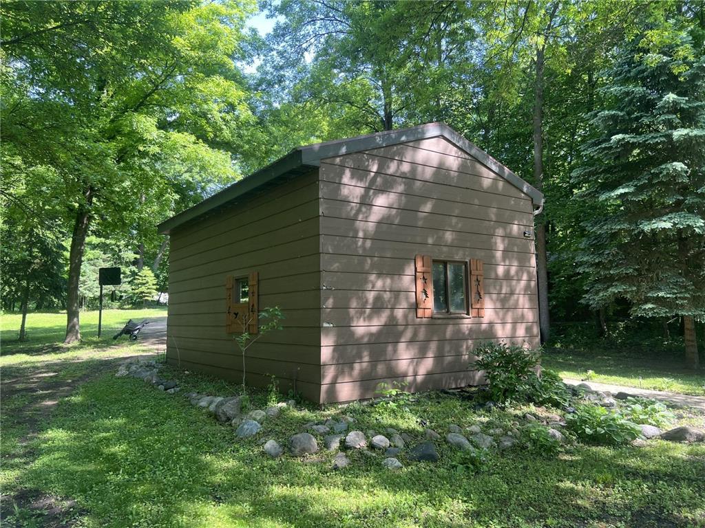 57625 226th Street Litchfield MN 55355 7084178 image36