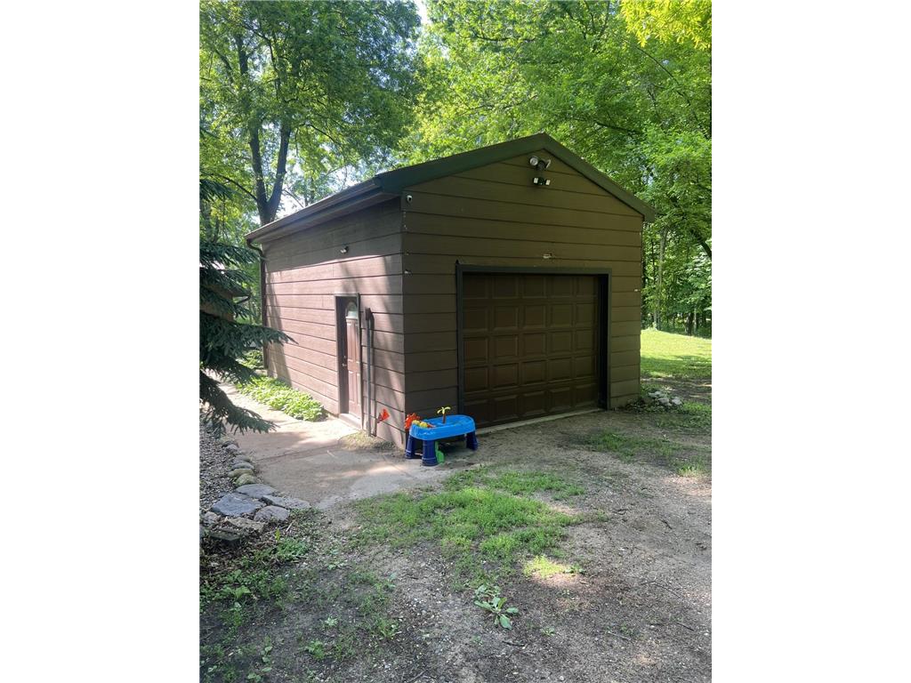 57625 226th Street Litchfield MN 55355 7084178 image37