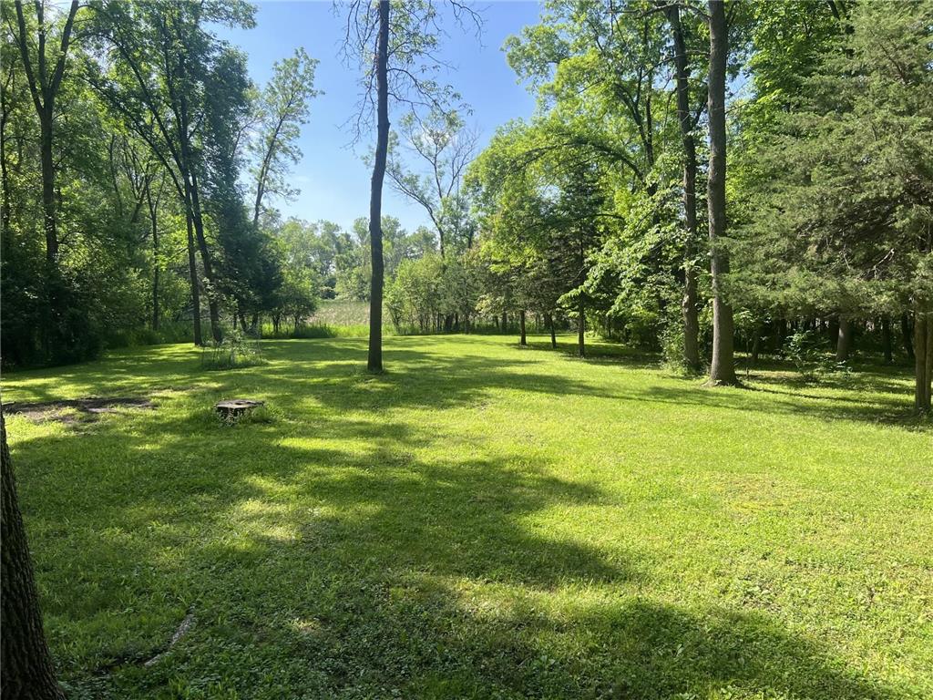 57625 226th Street Litchfield MN 55355 7084178 image38