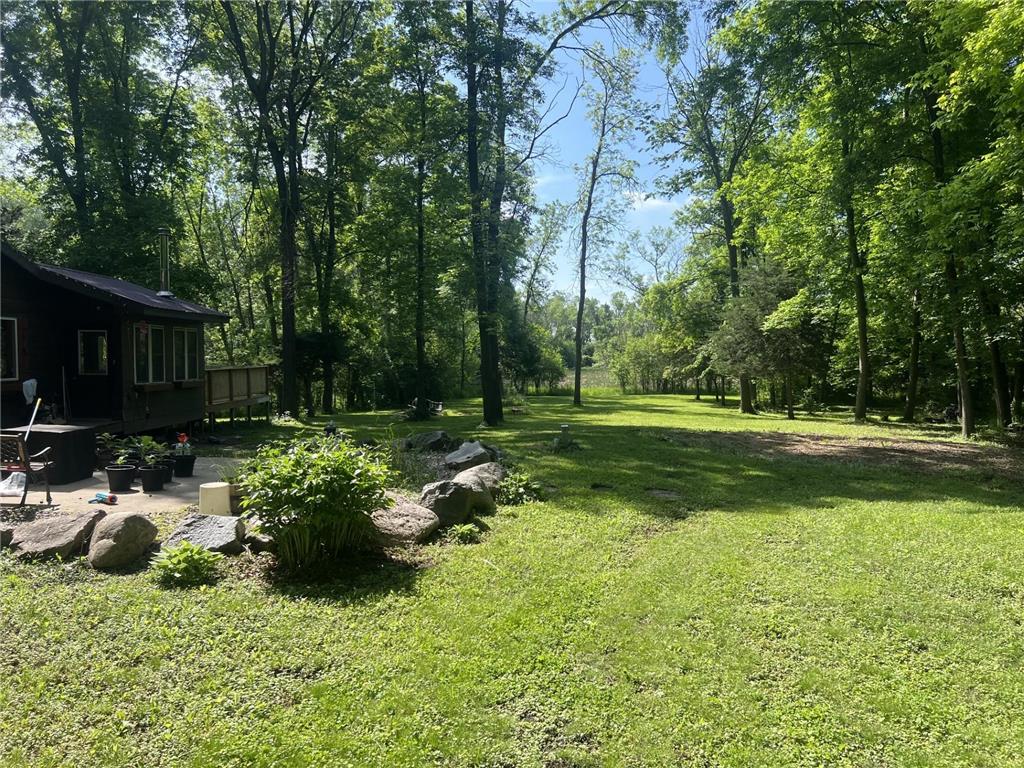 57625 226th Street Litchfield MN 55355 7084178 image39
