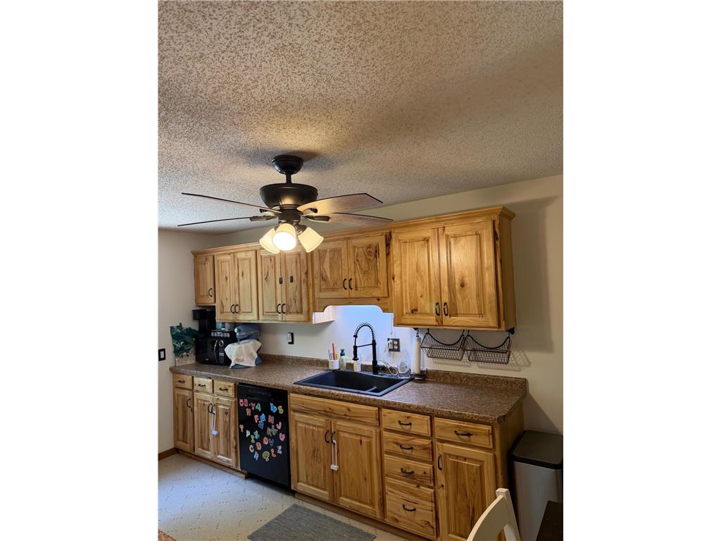 57625 226th Street Litchfield MN 55355 7084178 image4