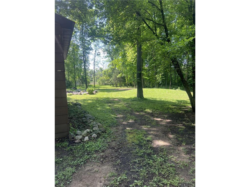 57625 226th Street Litchfield MN 55355 7084178 image40