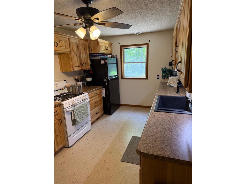 57625 226th Street Litchfield MN 55355 7084178 image5