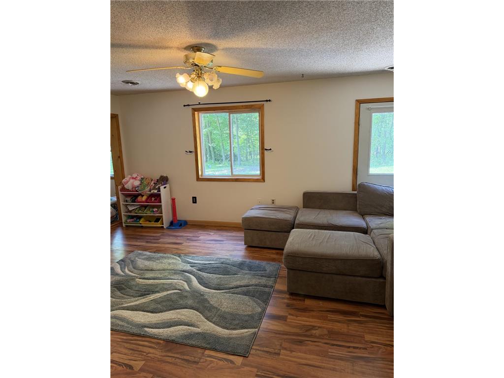 57625 226th Street Litchfield MN 55355 7084178 image6