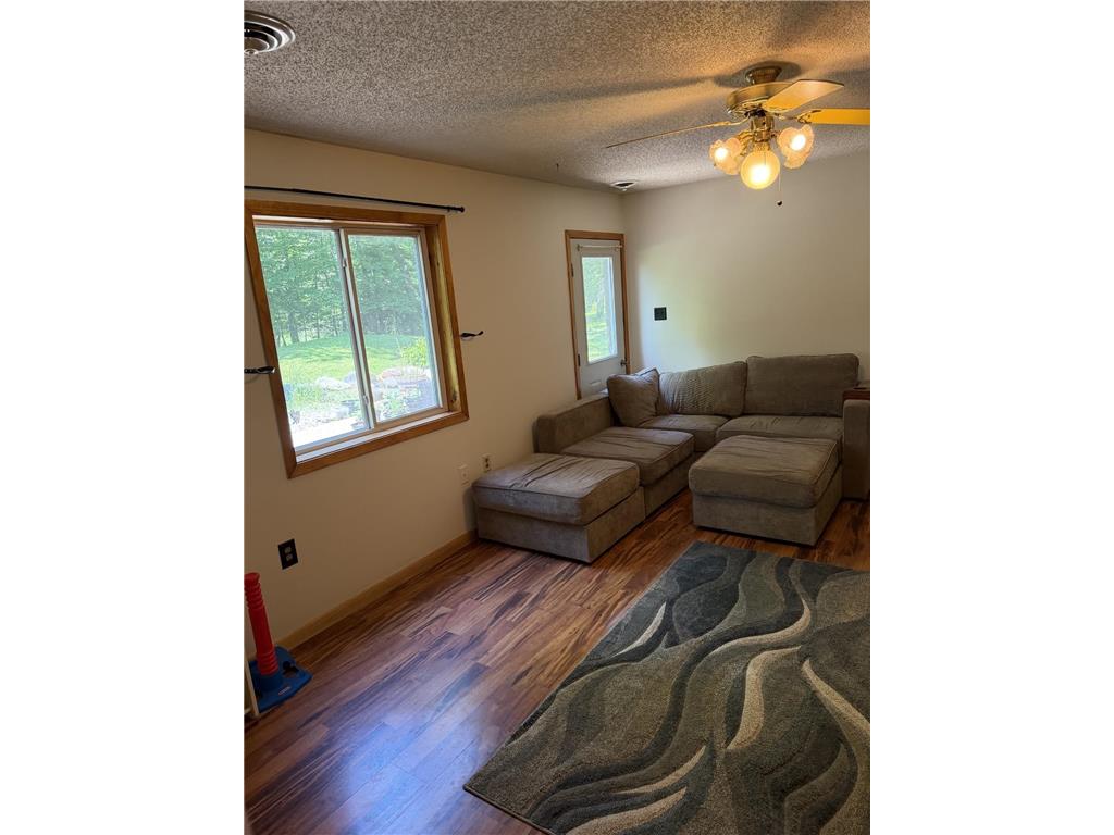 57625 226th Street Litchfield MN 55355 7084178 image7