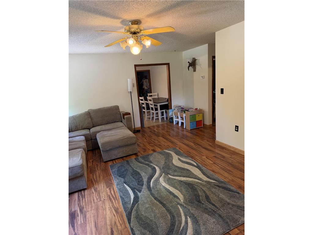 57625 226th Street Litchfield MN 55355 7084178 image8