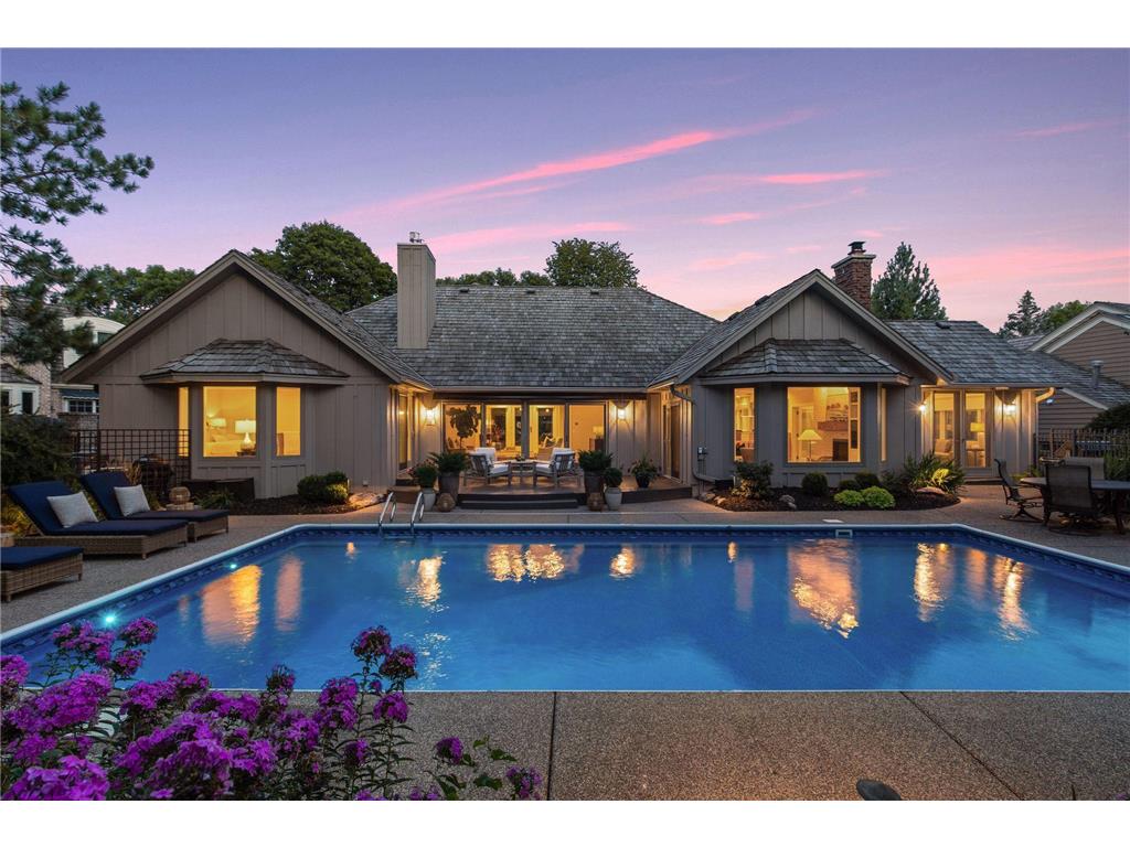 5763 Long Brake Circle S Edina MN 55439 6566496 image1