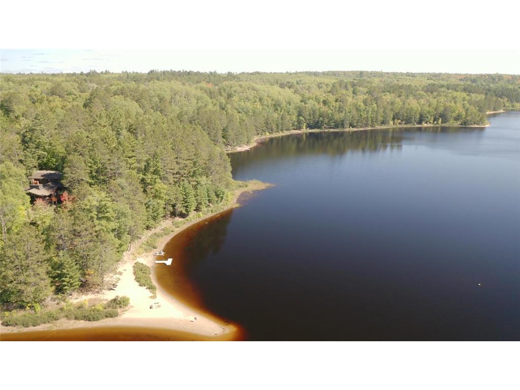 5763 Sunset Road Biwabik MN 55705 - Wynne 6431484 image1