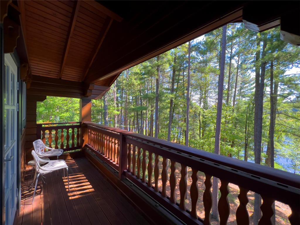 5763 Sunset Road, Biwabik, MN, 55705 MLS 6431484 Edina Realty