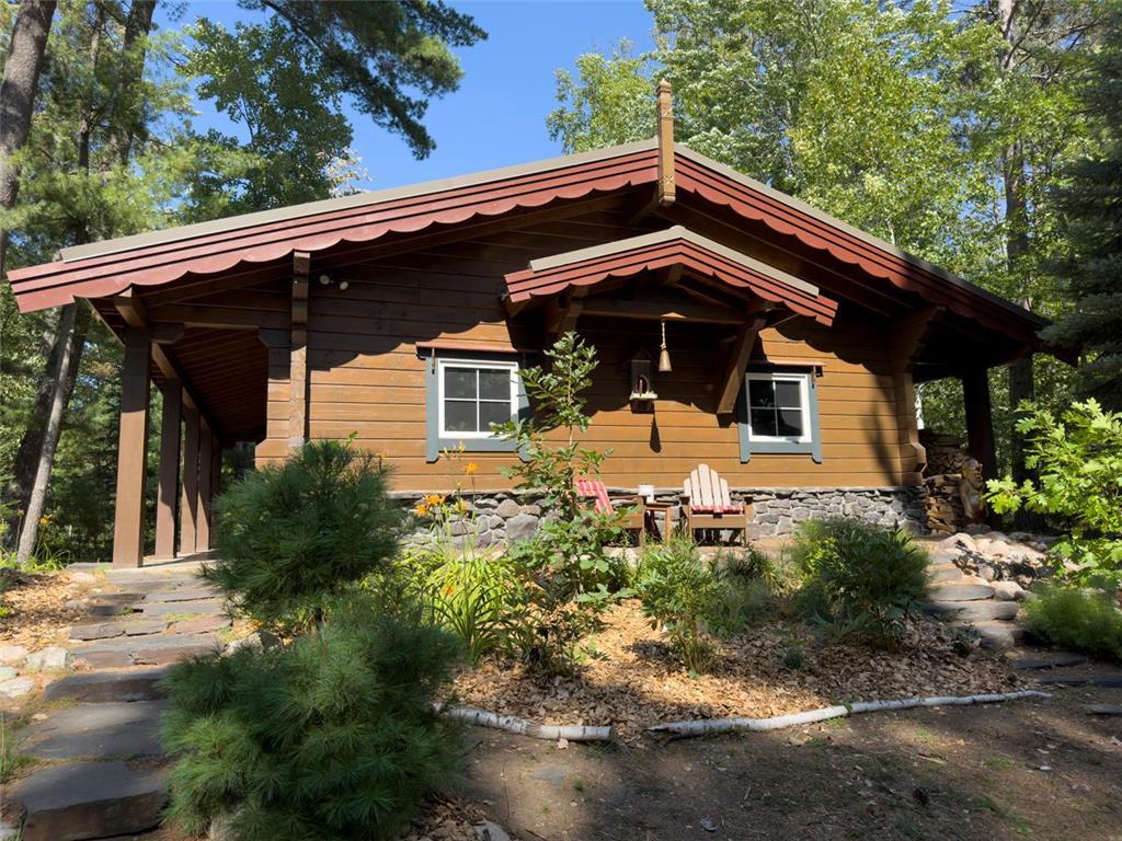 5763 Sunset Road, Biwabik, MN, 55705 MLS 6431484 Edina Realty