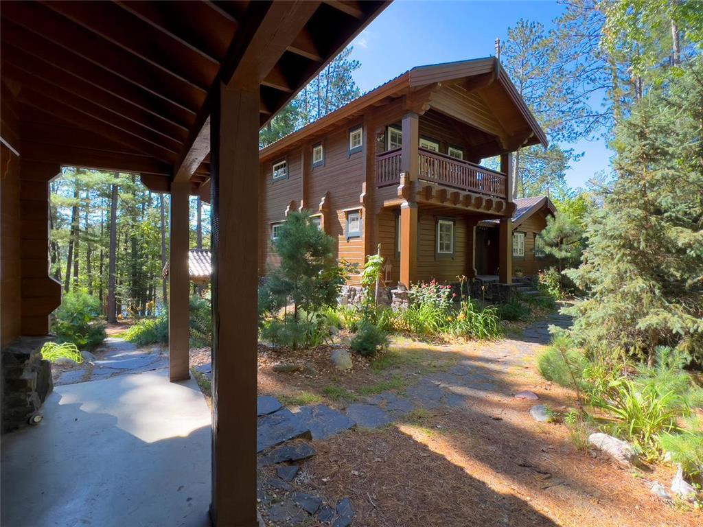 5763 Sunset Road, Biwabik, MN, 55705 MLS 6431484 Edina Realty