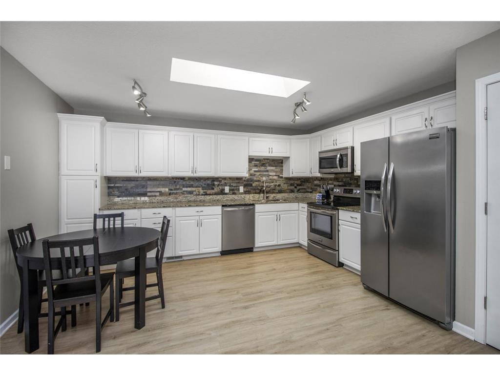 5763 W 135th Street Savage MN 55378 6392565 image1