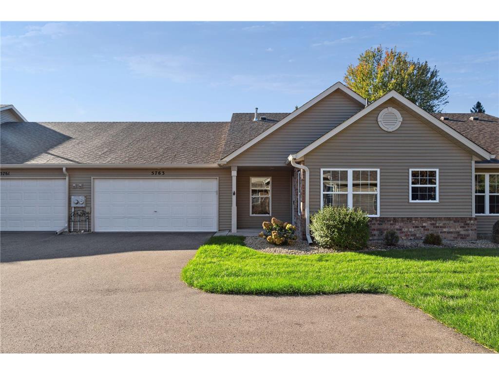 5763 Willow Lane N Shoreview MN 55126 6434550 image1