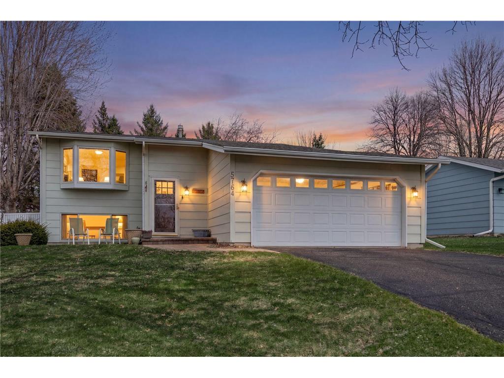 5764 W 136th Court Savage MN 55378 7048984 image1