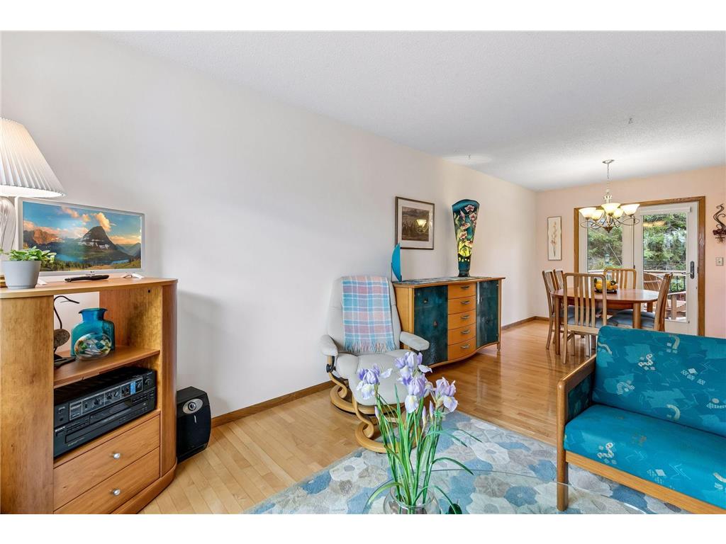 5764 W 136th Court Savage MN 55378 7048984 image10