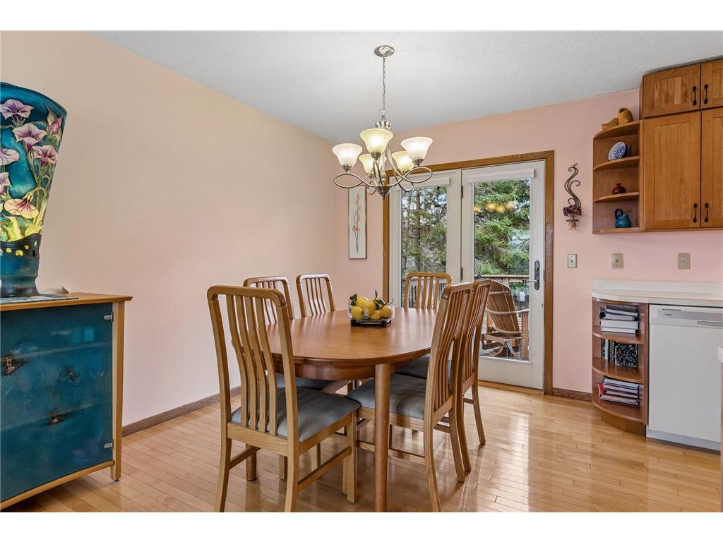 5764 W 136th Court Savage MN 55378 7048984 image11