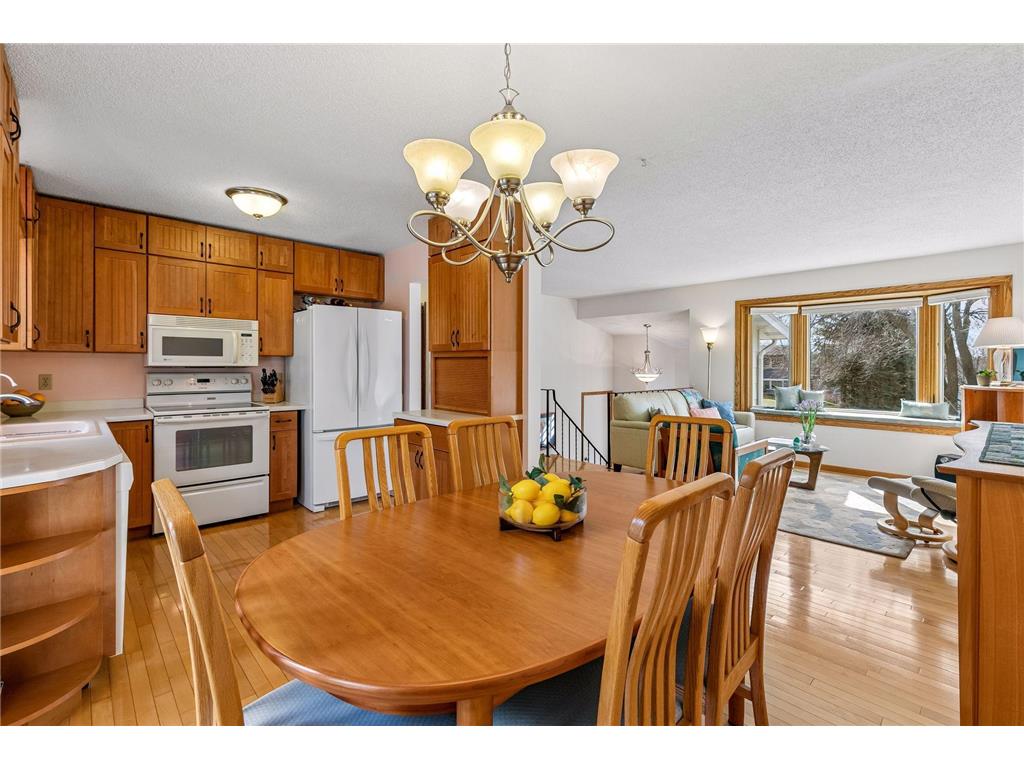 5764 W 136th Court Savage MN 55378 7048984 image12