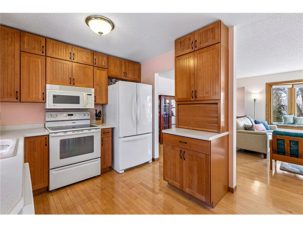 5764 W 136th Court Savage MN 55378 7048984 image13