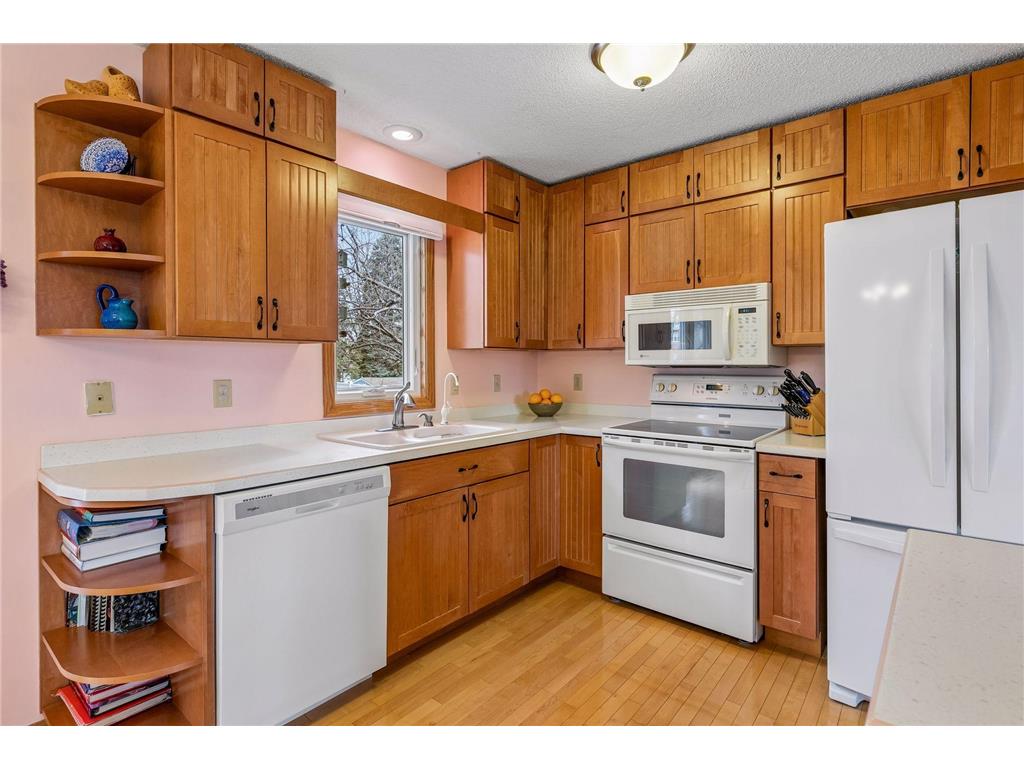 5764 W 136th Court Savage MN 55378 7048984 image14