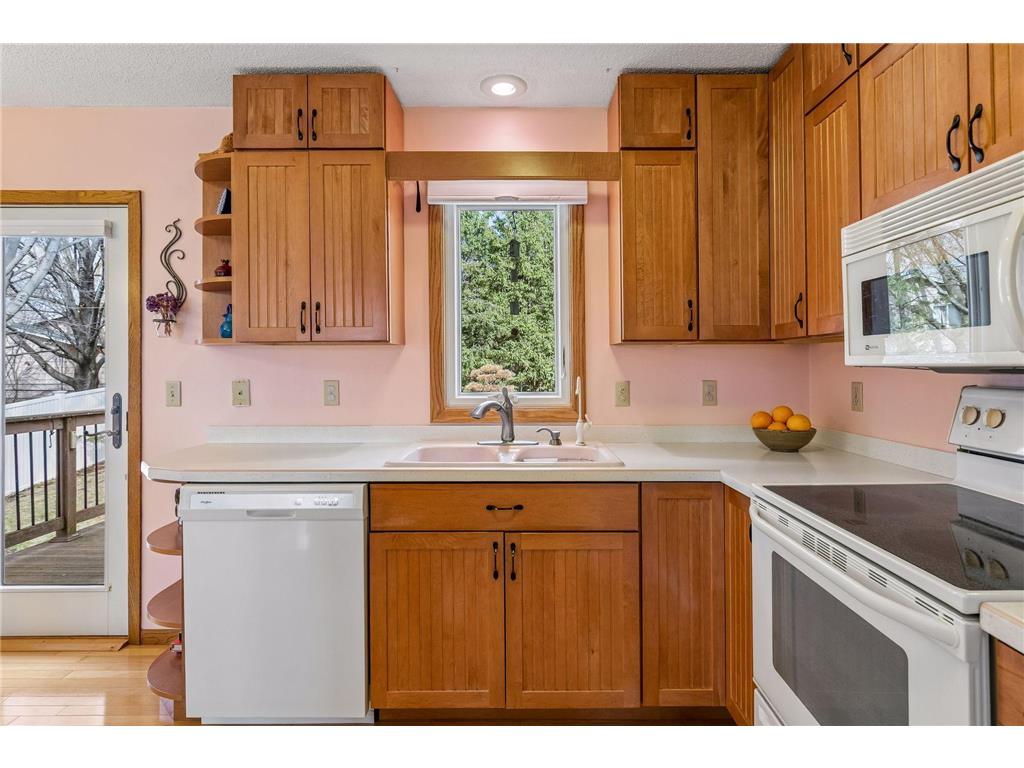 5764 W 136th Court Savage MN 55378 7048984 image15