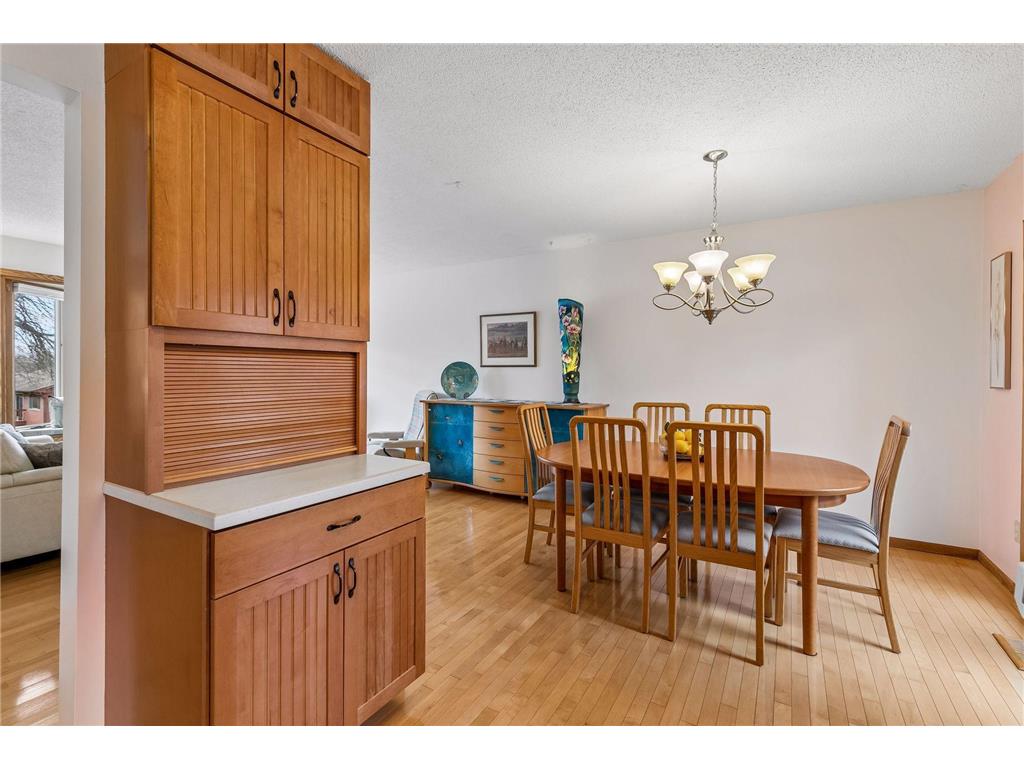5764 W 136th Court Savage MN 55378 7048984 image16