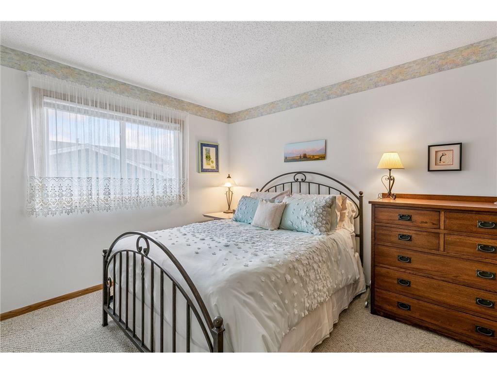 5764 W 136th Court Savage MN 55378 7048984 image17