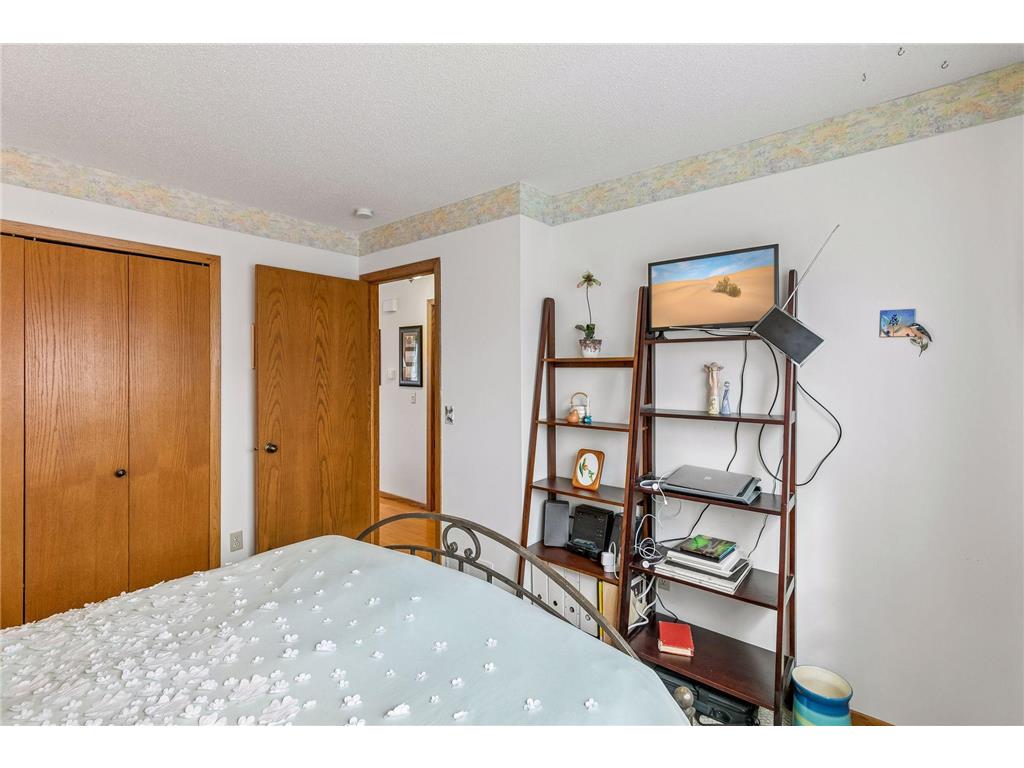 5764 W 136th Court Savage MN 55378 7048984 image18