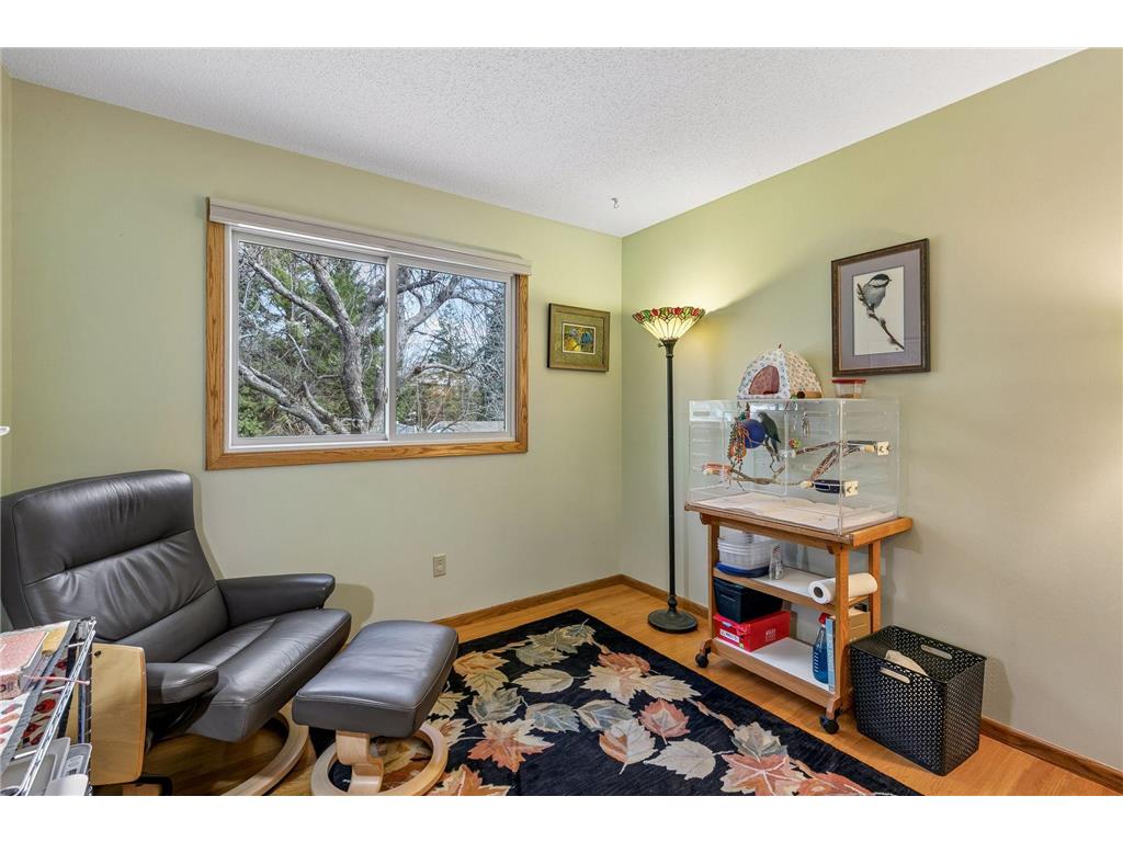 5764 W 136th Court Savage MN 55378 7048984 image19