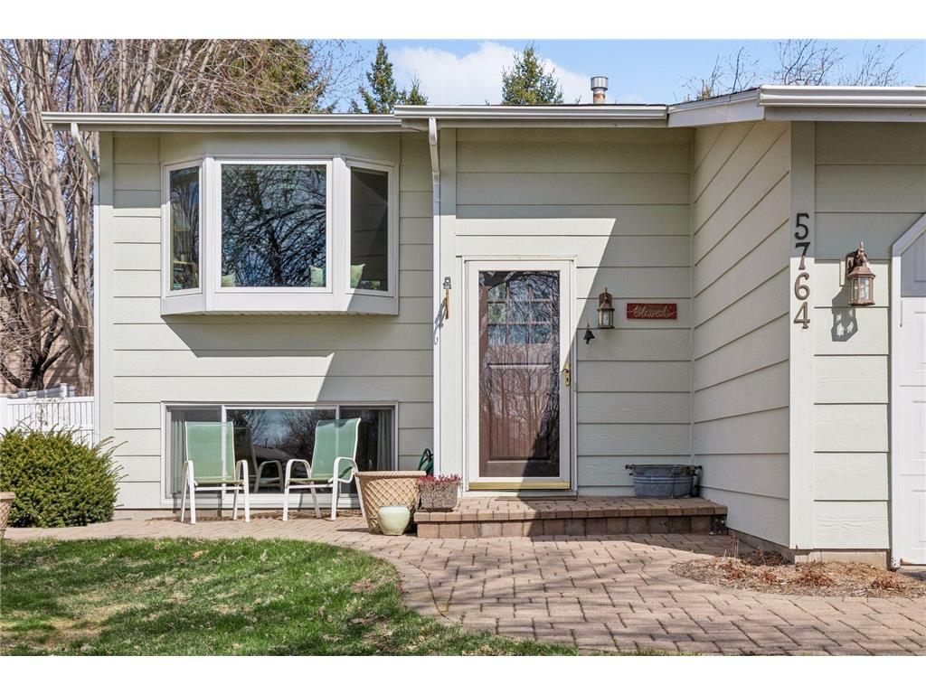 5764 W 136th Court Savage MN 55378 7048984 image2
