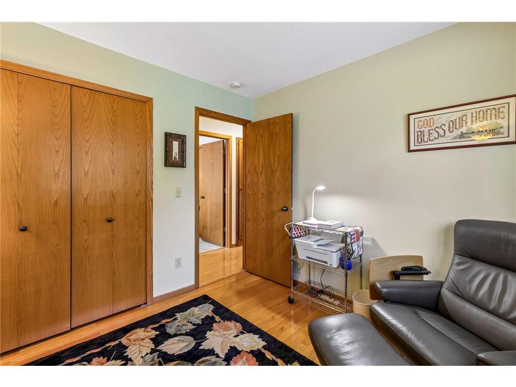 5764 W 136th Court Savage MN 55378 7048984 image20