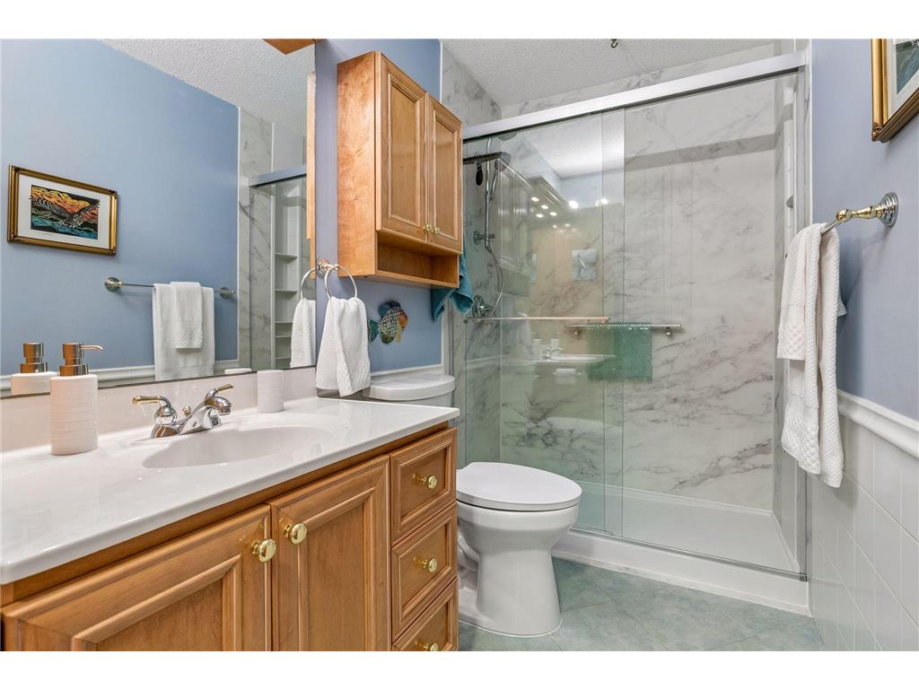 5764 W 136th Court Savage MN 55378 7048984 image21