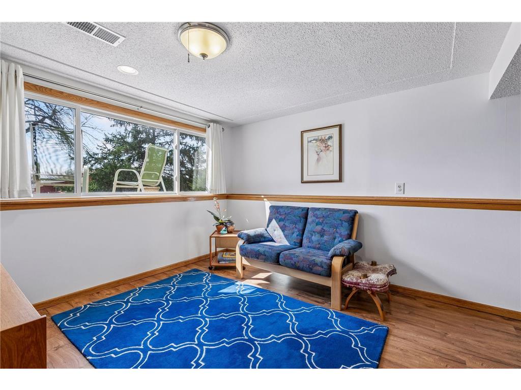 5764 W 136th Court Savage MN 55378 7048984 image22