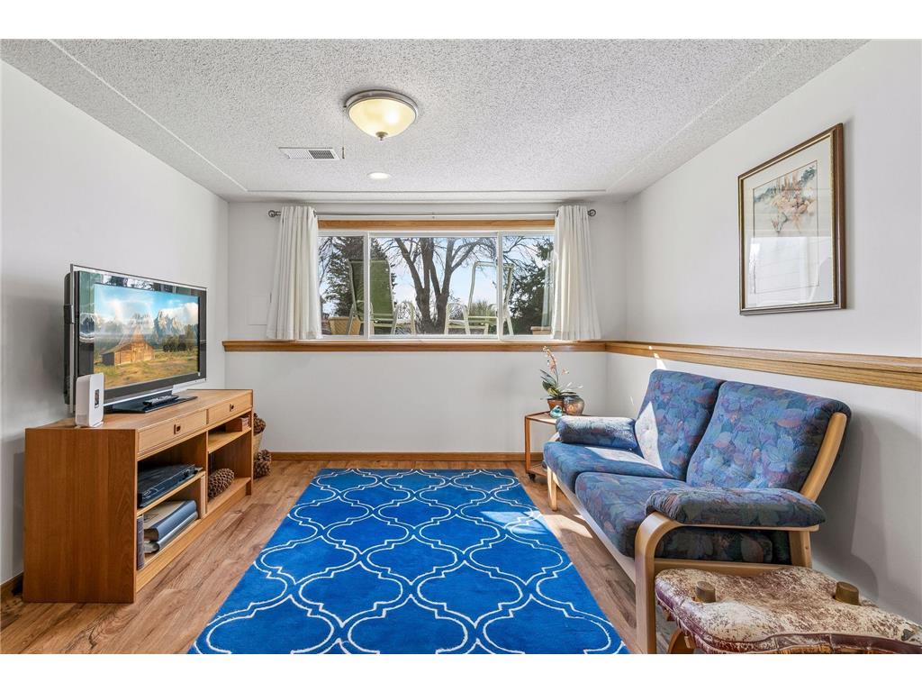 5764 W 136th Court Savage MN 55378 7048984 image23