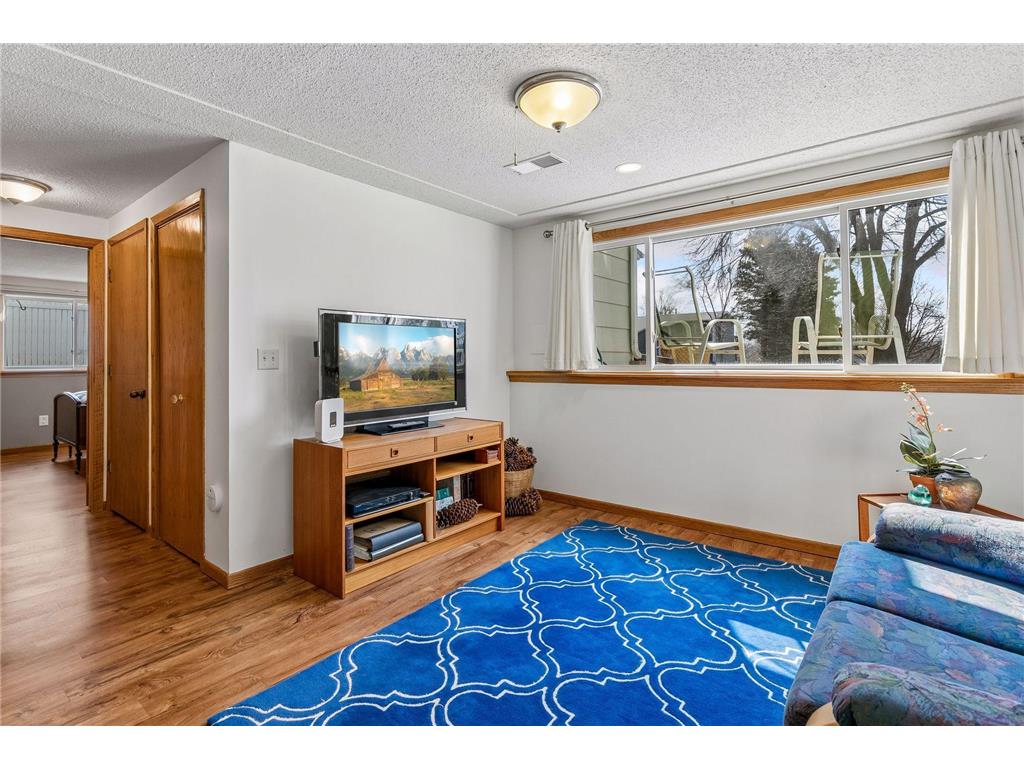 5764 W 136th Court Savage MN 55378 7048984 image24