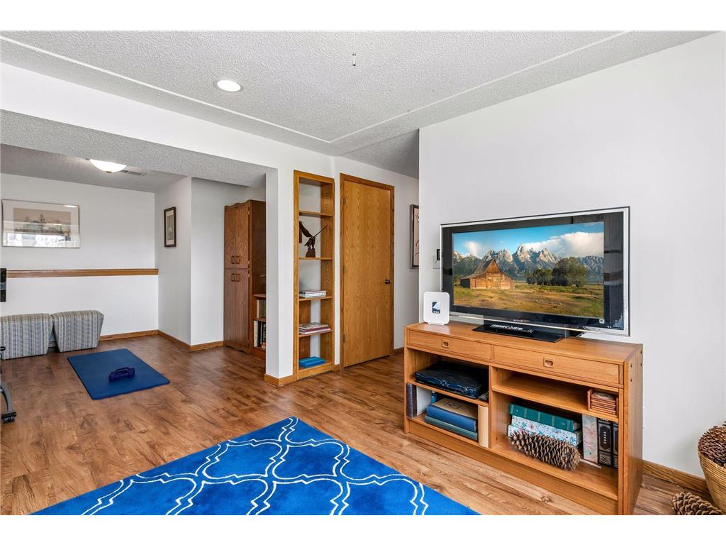 5764 W 136th Court Savage MN 55378 7048984 image25