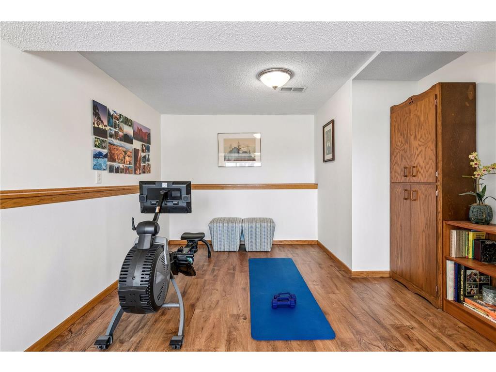 5764 W 136th Court Savage MN 55378 7048984 image26