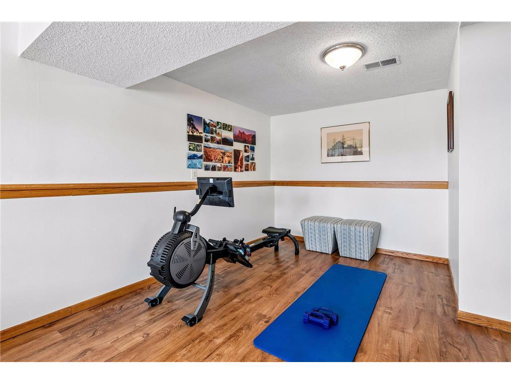 5764 W 136th Court Savage MN 55378 7048984 image27