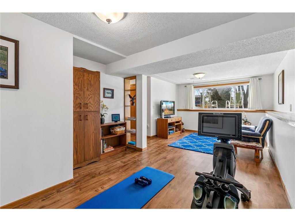 5764 W 136th Court Savage MN 55378 7048984 image28