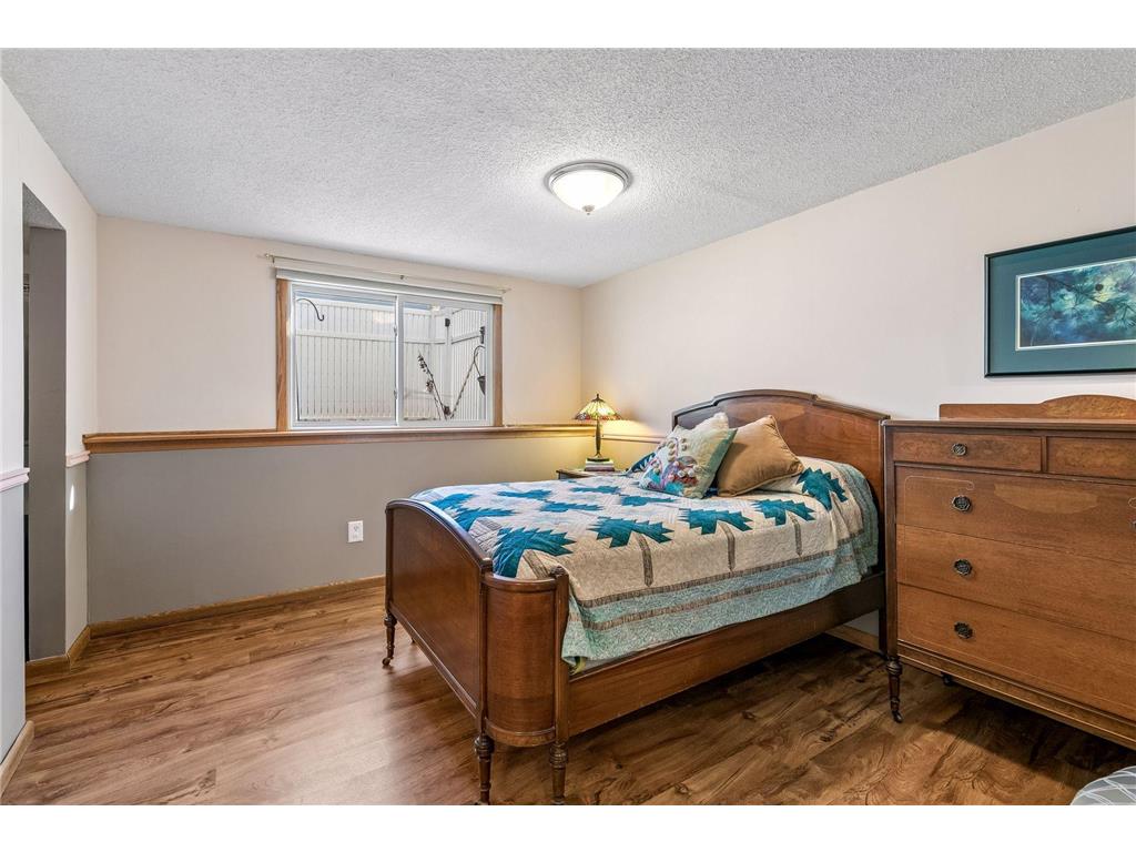 5764 W 136th Court Savage MN 55378 7048984 image29