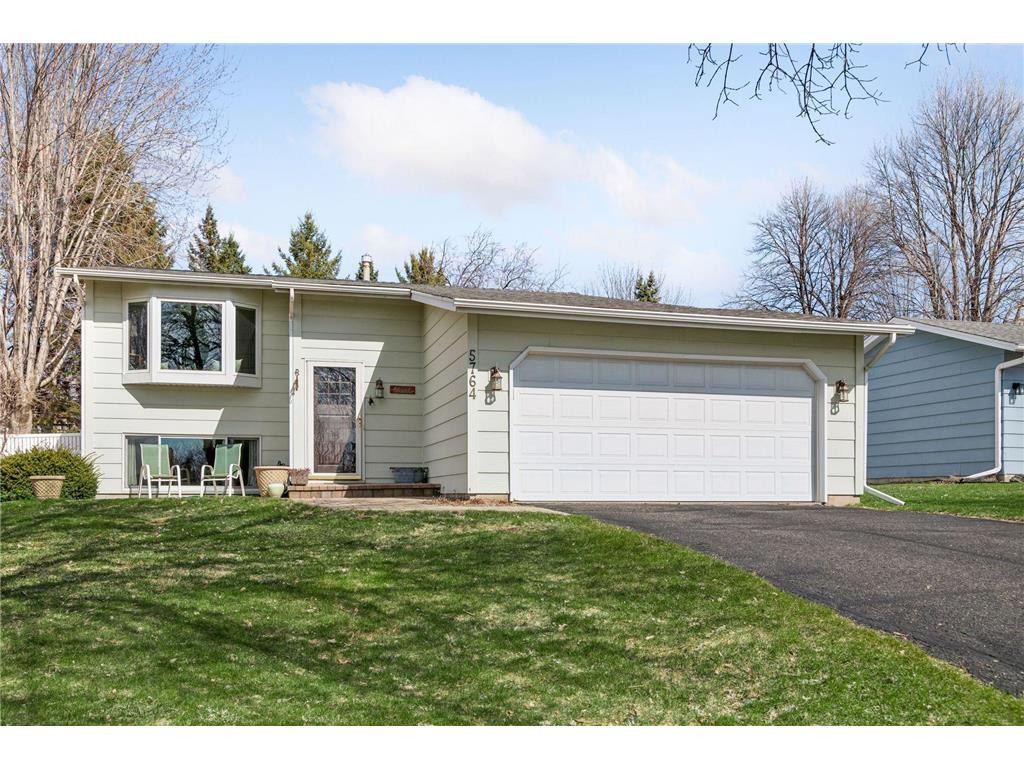 5764 W 136th Court Savage MN 55378 7048984 image3